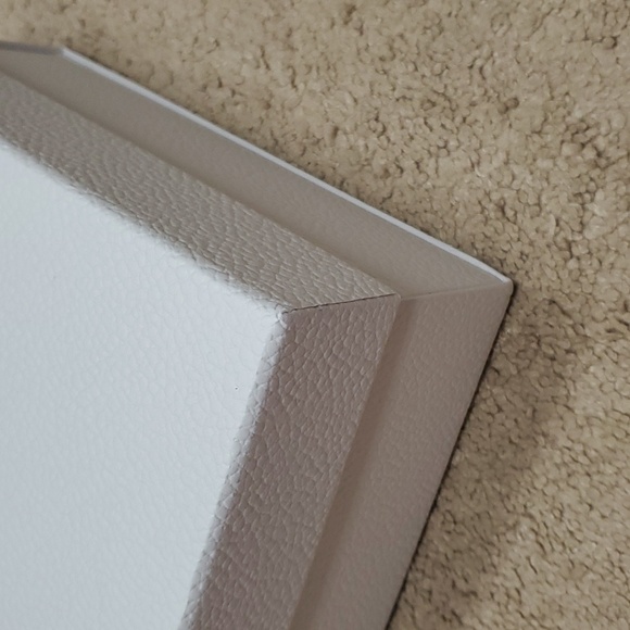 DIOR rectangle box (only) with tissues - Picture 6 of 13